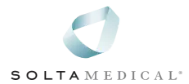 Solta Medical logo